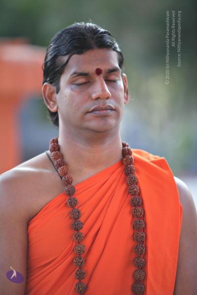 File:20110205 4777 CMP WM watermark.jpg