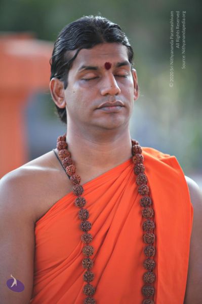 File:20110205 4779 CMP WM watermark.jpg