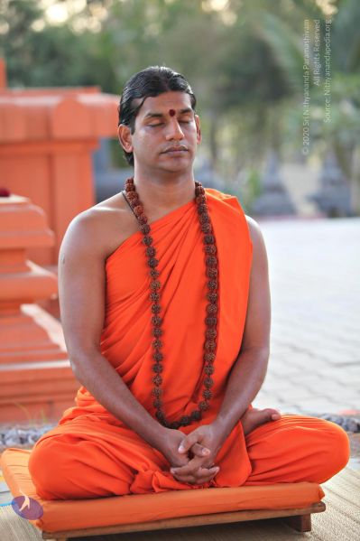 File:20110205 4781 CMP WM watermark.jpg