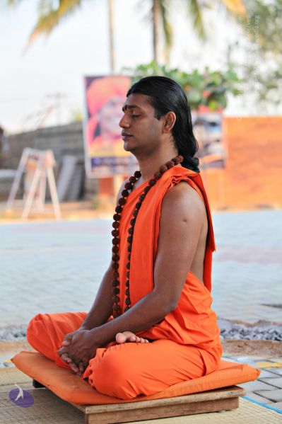 File:20110205 4790 CMP WM watermark.jpg