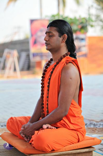 File:20110205 4791 CMP WM watermark.jpg