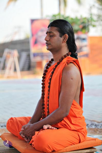 File:20110205 4792 CMP WM watermark.jpg