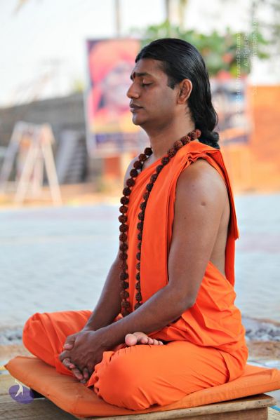 File:20110205 4793 CMP WM watermark.jpg