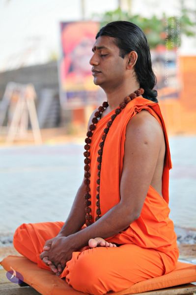 File:20110205 4794 CMP WM watermark.jpg