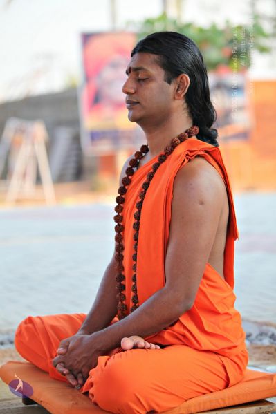 File:20110205 4795 CMP WM watermark.jpg