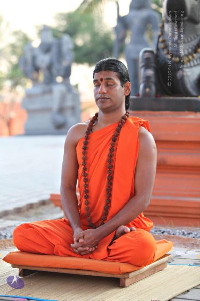 File:20110205 4796 CMP WM watermark.jpg