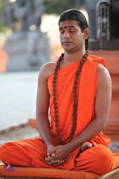 File:20110205 4798 CMP WM watermark.jpg