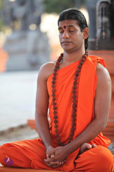 File:20110205 4799 CMP WM watermark.jpg