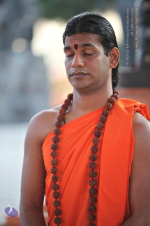 20110205 4801 CMP WM watermark.jpg