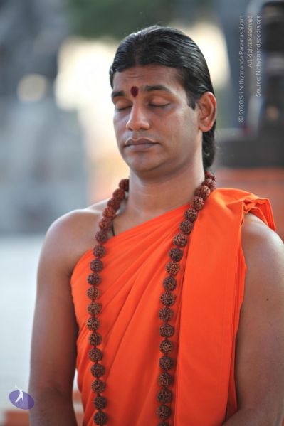 File:20110205 4803 CMP WM watermark.jpg