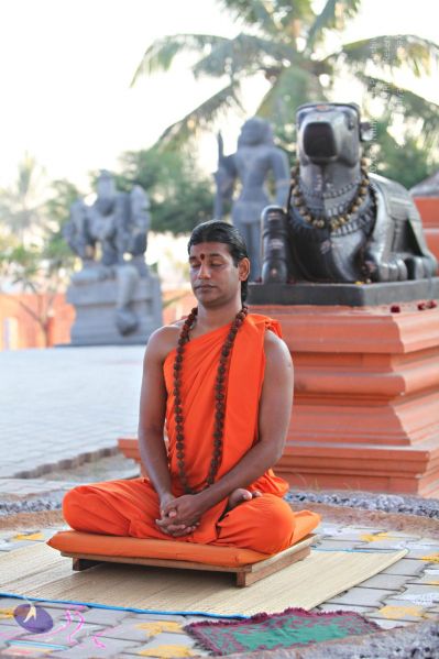 File:20110205 4806 CMP WM watermark.jpg