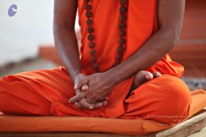 20110205 4810 CMP WM watermark.jpg