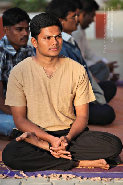 File:20110205 4815 CMP WM watermark.jpg