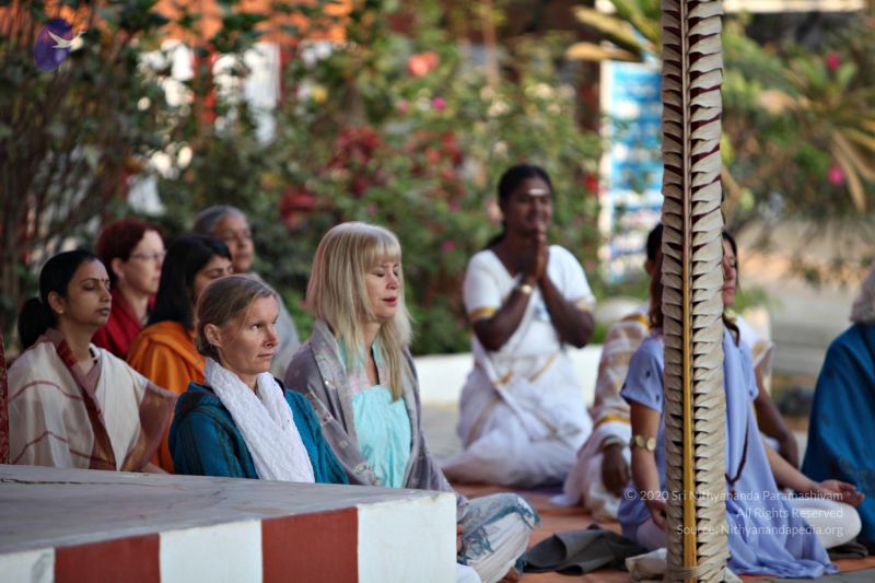 File:20110205 4816 CMP WM watermark.jpg