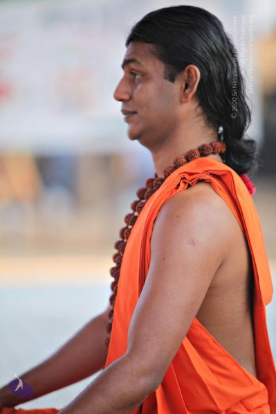 File:20110205 4841 CMP WM watermark.jpg