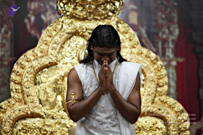 File:20110205 4856 CMP WM watermark.jpg