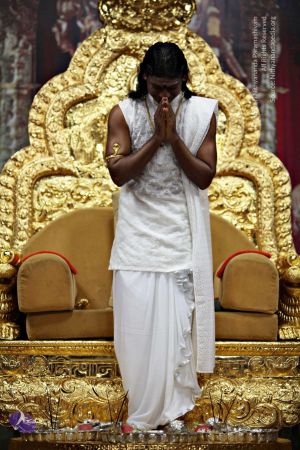 20110205 4857 CMP WM watermark.jpg