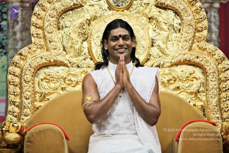 File:20110205 4863 CMP WM watermark.jpg