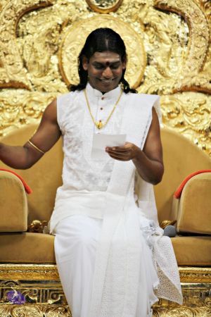 20110205 4871 CMP WM watermark.jpg