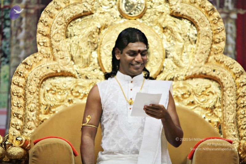 File:20110205 4873 CMP WM watermark.jpg