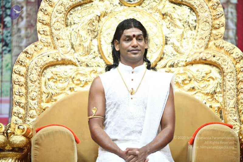 File:20110205 4881 CMP WM watermark.jpg