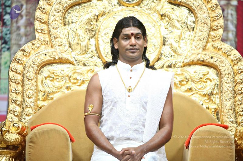 File:20110205 4885 CMP WM watermark.jpg