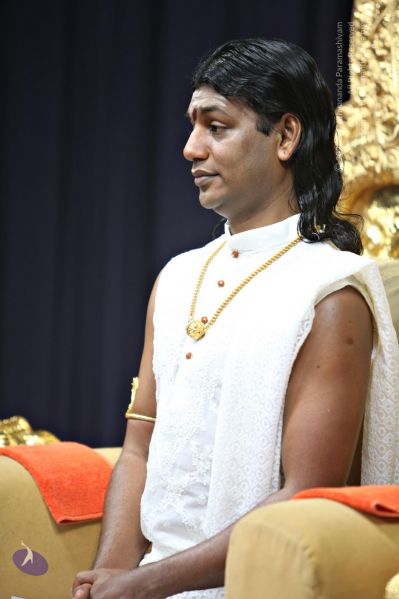 File:20110205 4891 CMP WM watermark.jpg