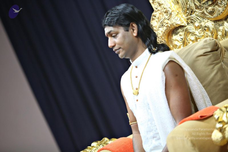 File:20110205 4893 CMP WM watermark.jpg