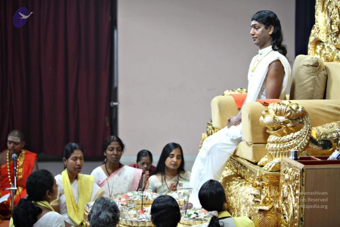 20110205 4896 CMP WM watermark.jpg