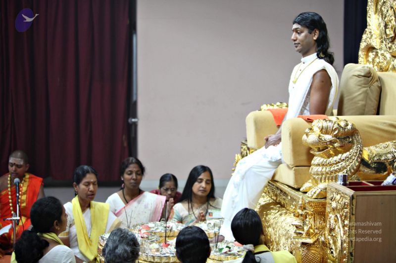 File:20110205 4896 CMP WM watermark.jpg