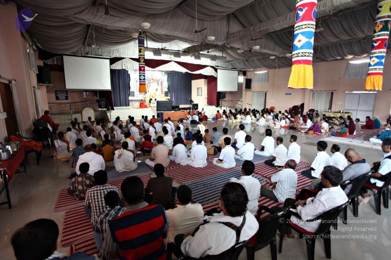 File:20110205 4906 CMP WM watermark.jpg