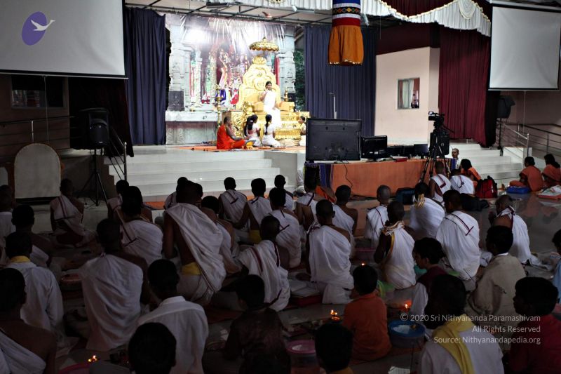 File:20110205 4912 CMP WM watermark.jpg