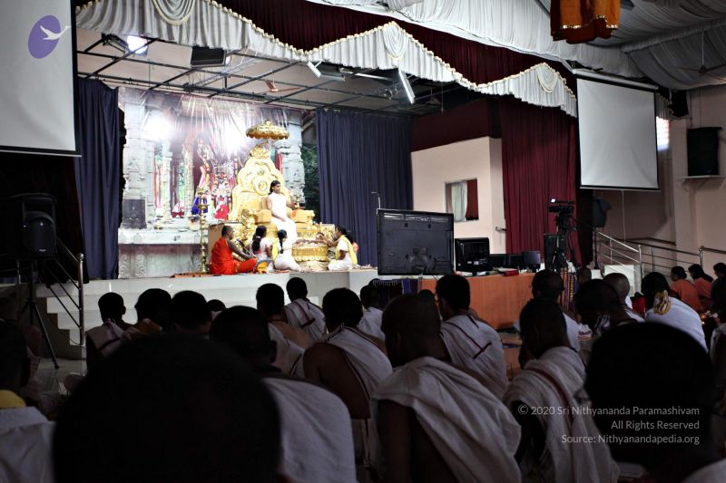 File:20110205 4913 CMP WM watermark.jpg