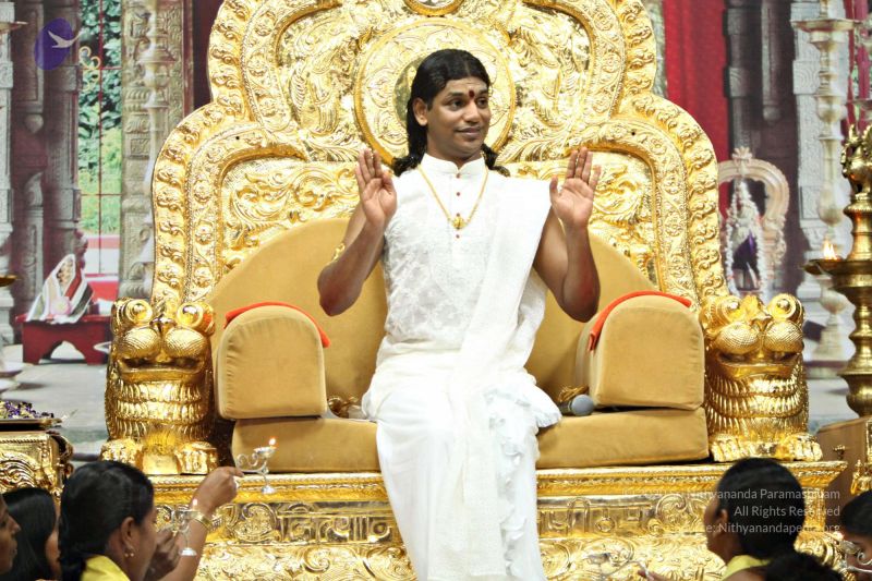 File:20110205 4933 CMP WM watermark.jpg