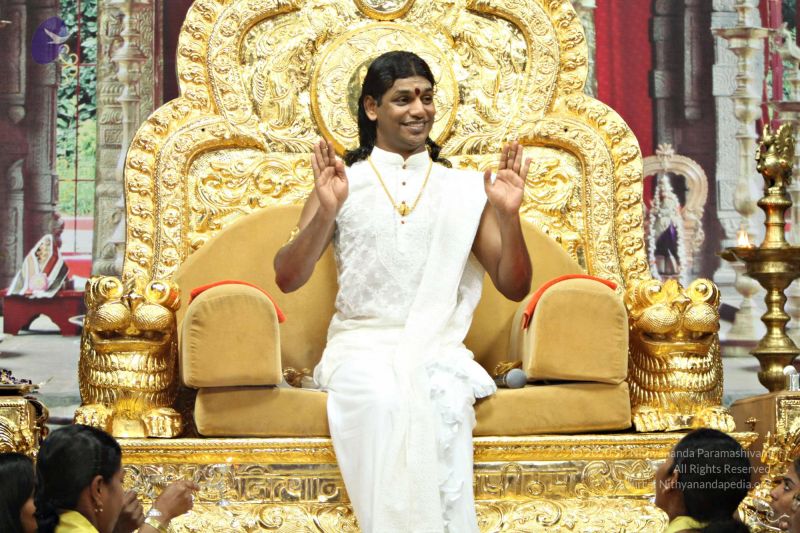 File:20110205 4934 CMP WM watermark.jpg