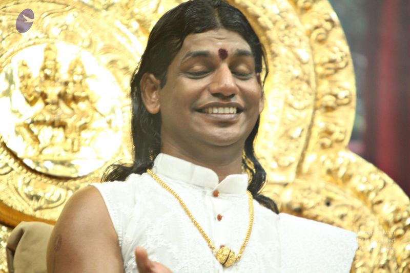 File:20110205 4940 CMP WM watermark.jpg