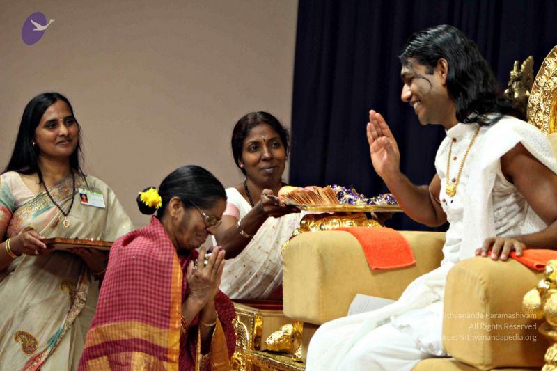 File:20110205 4948 CMP WM watermark.jpg