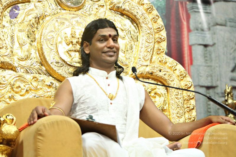 File:20110205 4951 CMP WM watermark.jpg