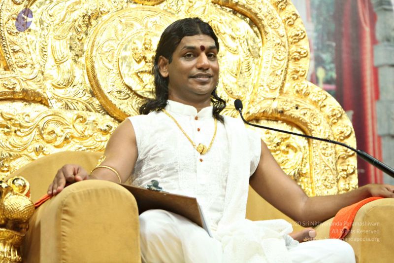 File:20110205 4952 CMP WM watermark.jpg