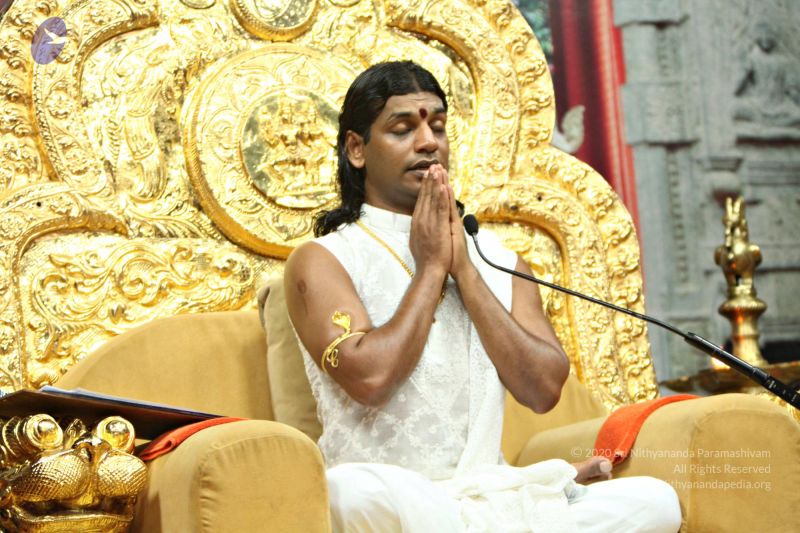 File:20110205 4962 CMP WM watermark.jpg