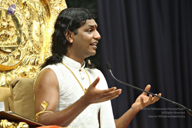 20110205 4979 CMP WM watermark.jpg