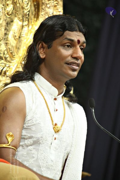 File:20110205 4982 CMP WM watermark.jpg