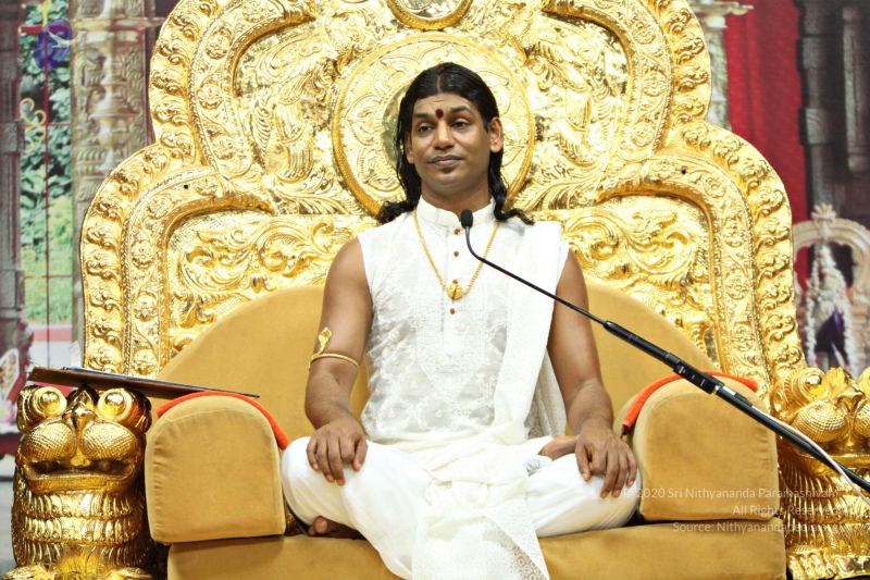 File:20110205 4990 CMP WM watermark.jpg