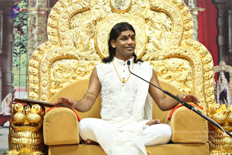 File:20110205 4992 CMP WM watermark.jpg