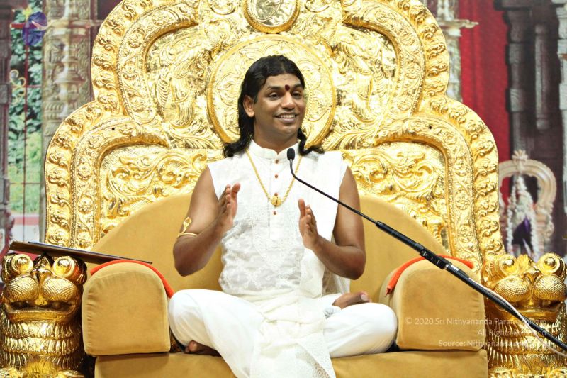 File:20110205 4993 CMP WM watermark.jpg