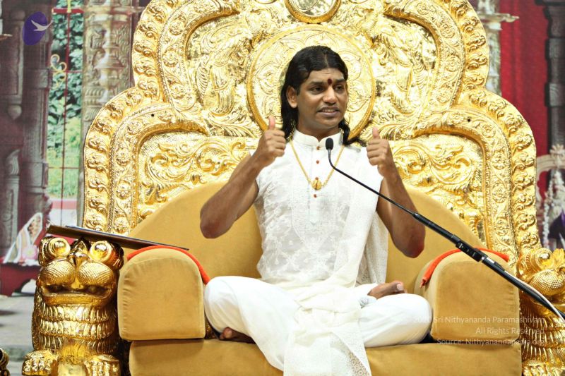 File:20110205 4995 CMP WM watermark.jpg