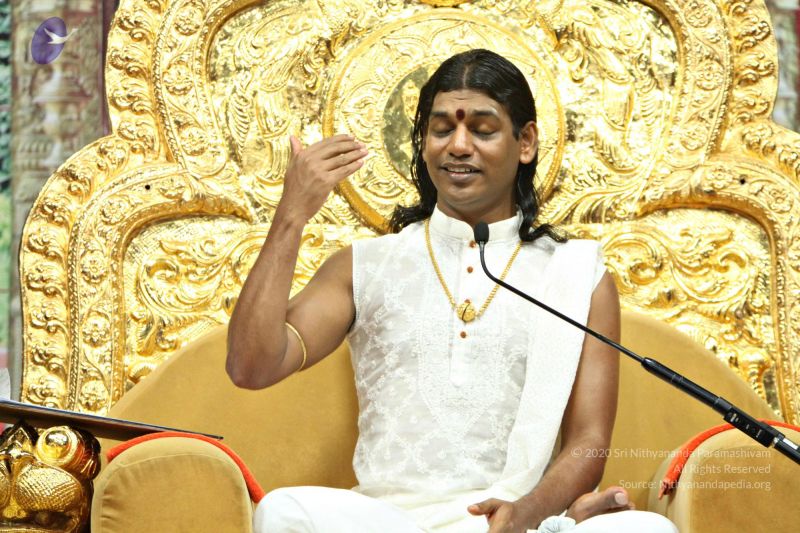 File:20110205 4999 CMP WM watermark.jpg