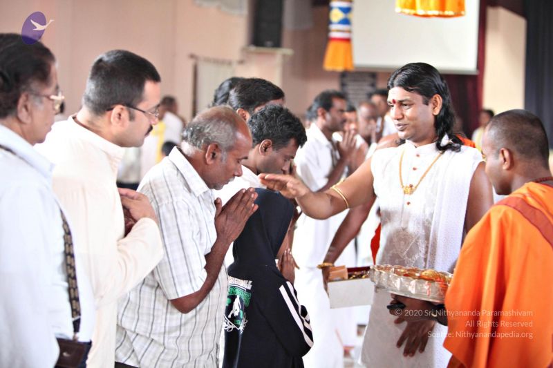 File:20110205 5050 CMP WM watermark.jpg