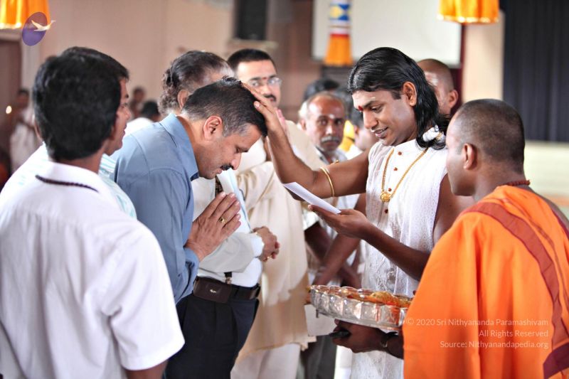 File:20110205 5051 CMP WM watermark.jpg