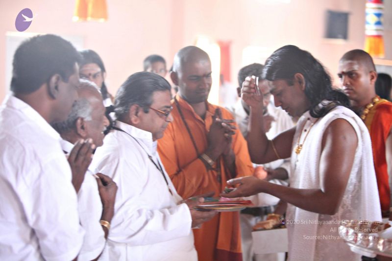 File:20110205 5057 CMP WM watermark.jpg